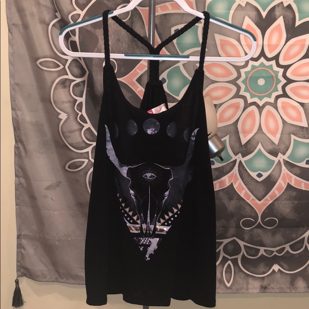 Size XL